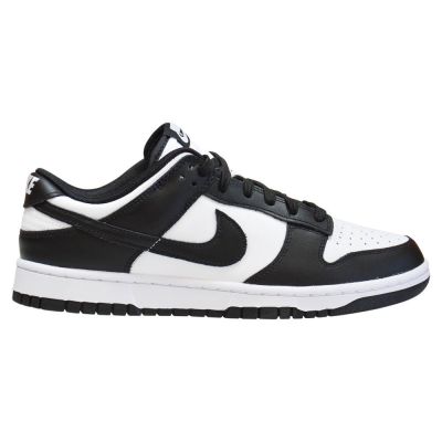 8. Nike Dunk Low Retro M DD1391 100 Schuhe