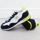3. Big Star M RR174408 INT2117 Schuhe