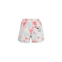 O'Neill Wow Sweat Shorts W 92800614259