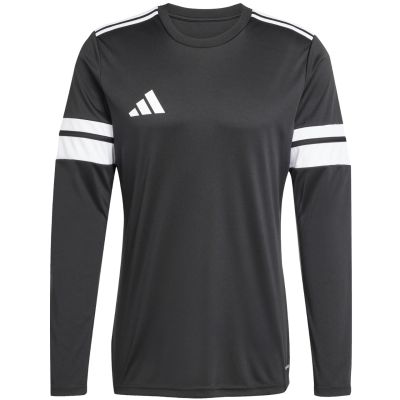 16. adidas Squadra 25 Langarmtrikot LM M JF6073