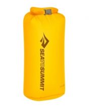 Wasserdichter Packsack SEA TO SUMMIT ULTRA-SIL 13 l Zinnia