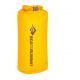 Wasserdichter Packsack SEA TO SUMMIT ULTRA-SIL 13 l Zinnia