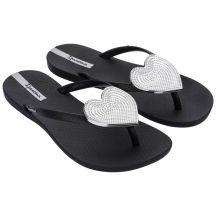 Ipanema Maxi Fashion II Fem W 82120 20728 Zehentrenner
