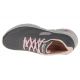 3. Skechers Arch Fit Big Appeal W 149057-GYPK Schuhe