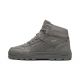 2. Puma Rebound Abrupt M 397468-02 Schuhe