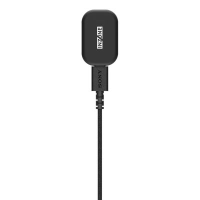 7. Sony INZONE Gaming-Maus, kabellos, optisch, optische 30.000 DPI
