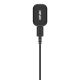 7. Sony INZONE Gaming-Maus, kabellos, optisch, optische 30.000 DPI