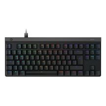 Logitech G G515 Tastatur TKL hintergrundbeleuchtet (920-012876) (920012876)