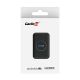 23. Carlinkit Lite S HDMI Wireless-Adapter 4GB+32GB Android Auto/Carplay für Autoradios Schwarz