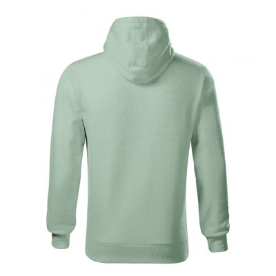 3. Malfini Cape M MLI-413C9 Sweatshirt