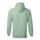 3. Malfini Cape M MLI-413C9 Sweatshirt