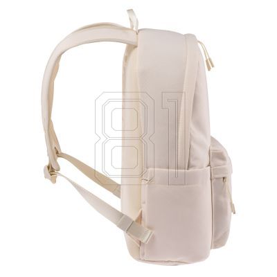 3. Iguana Adeo Rucksack 92800629721