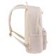 3. Iguana Adeo Rucksack 92800629721
