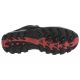 8. CMP Rigel Low M 3Q54457-62BN Schuhe