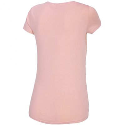 2. T-Shirt 4F W NOSD4 TSD300 56S