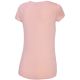 2. T-Shirt 4F W NOSD4 TSD300 56S