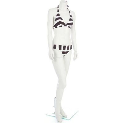 7. Banana Moon Naoury Quad L0898 Badeanzug