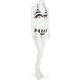 7. Banana Moon Naoury Quad L0898 Badeanzug