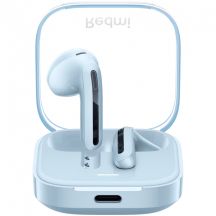 Xiaomi Redmi Buds 6 Active Wireless Kopfhörer - Blau
