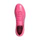 4. Adidas Copa Pure IV Elite SG Fußballschuhe pink KI0596