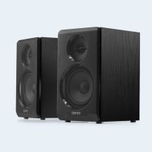 Edifier Studio R33BT – kompaktes Regallautsprechersystem, Bluetooth 5.0