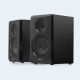 Edifier Studio R33BT – kompaktes Regallautsprechersystem, Bluetooth 5.0