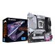 6. GIGABYTE B760M AORUS ELITE WIFI6E GEN5 Intel B760 LGA 1700 Micro-ATX