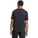 3. Adidas Future Icons Drei-Streifen-T-Shirt M JI8770