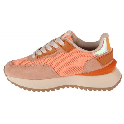 2. Big Star Schuhe W NN274976