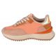 2. Big Star Schuhe W NN274976