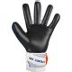 2. Reusch Pure Contact Silver Junior Jr 54 72 200 4848 Handschuhe