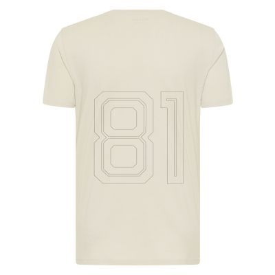 19. Mustang Alex C Print T-Shirt M 1013523 2081