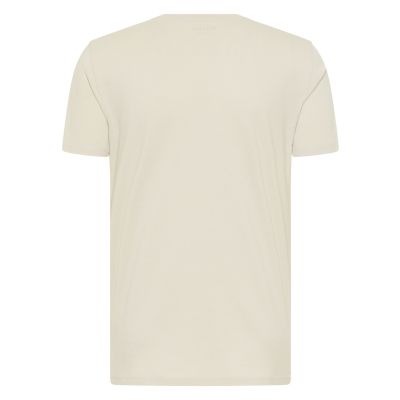 19. Mustang Alex C Print T-Shirt M 1013523 2081