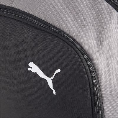 3. Puma Team Goal Premium Rucksack 90458 06