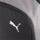 3. Puma Team Goal Premium Rucksack 90458 06