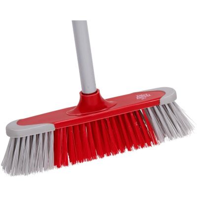 15. 5-in-1 Schmutzteufel-Reinigungsset