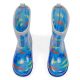 6. Perletti Gummistiefel Truck Jr 15648