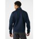 15. Helly Hansen HP Fleecejacke 2.0 M 34289 597