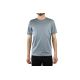 5. The North Face Simple Dome Tee M TX5ZDK1