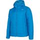 2. Jacke 4F M H4Z22KUMP00633S