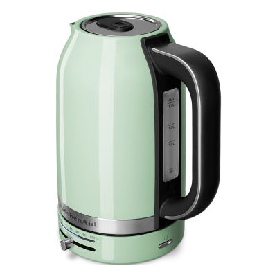3. KitchenAid 5KEK1701EPT Wasserkocher