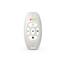 Zwei-Wege-Fernbedienung SATEL APT-200