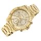 2. Guess Sport Phoebe Damenuhr GW0696L4 + Box