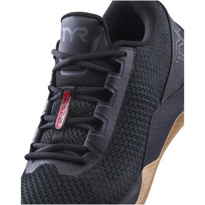 Herren-Trainingsschuhe TYR CXT2 TRAINER 8