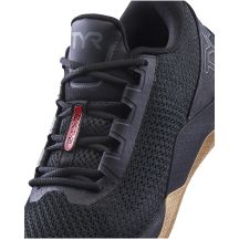 Herren-Trainingsschuhe TYR CXT2 TRAINER 8