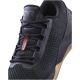 Herren-Trainingsschuhe TYR CXT2 TRAINER 8