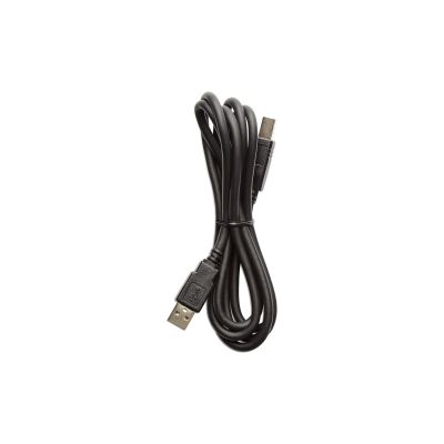 5. Marantz Professional MPM1000U - USB-Kondensatormikrofon