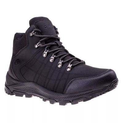 4. Hi-tec Mengelo Mid M Schuhe 92800453299