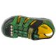 3. Skechers John Deere: Hypno-Splash - Traktor 407070L-GNBK Grün 28