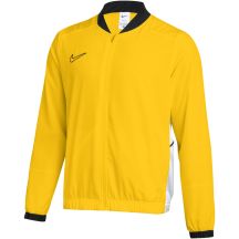 Nike Dri-Fit Academy 25 Herren-Sweatshirt Gelb FZ9837 719